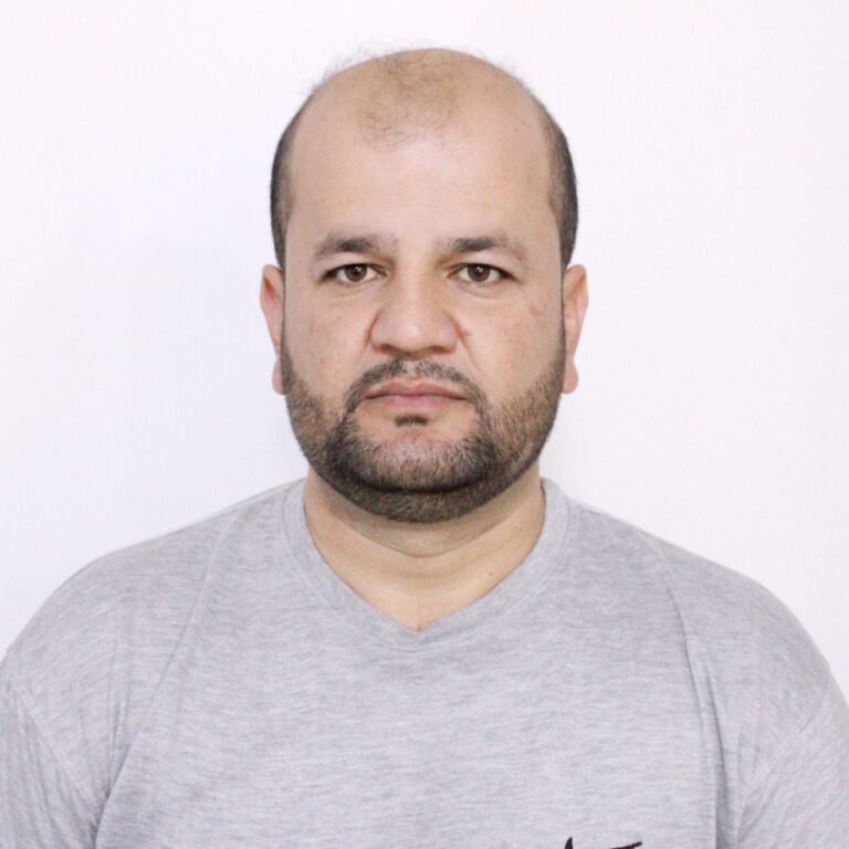 WhatsApp Image 2026-01-18 at 12.09