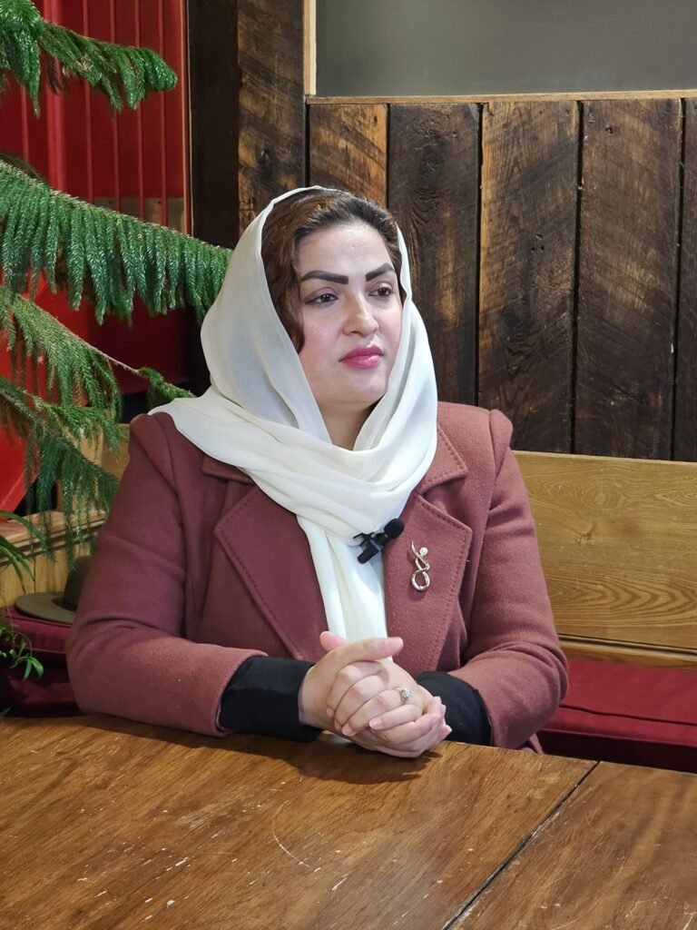 WhatsApp Image 2026-01-18 at 12.13