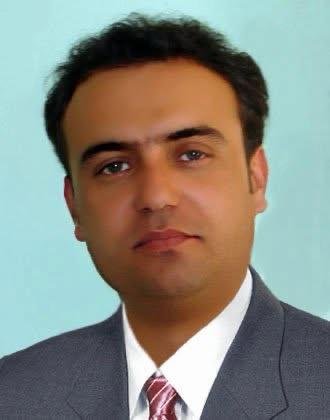 WhatsApp Image 2026-01-19 at 10.27