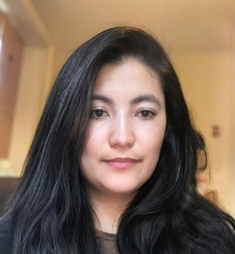 WhatsApp Image 2026-01-21 at 12.20